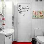 4 Bedroom Beautiful In *