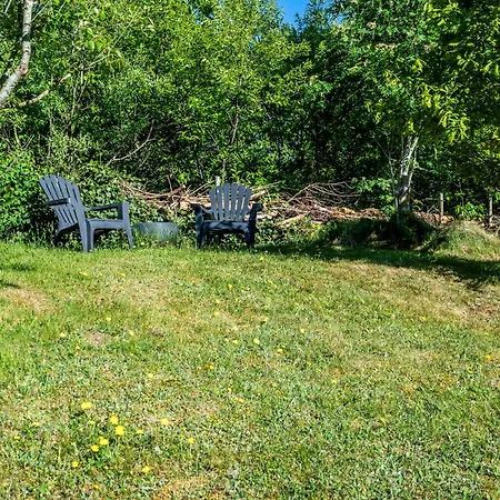 4 Bedroom Beautiful In