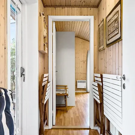 4 Bedroom Gorgeous In