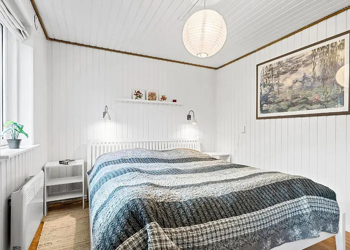 Casa vacanze 4 Bedroom Beautiful In