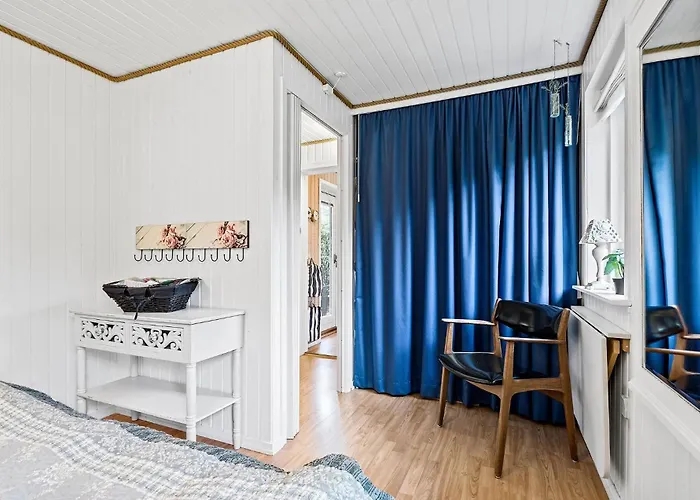 Casa vacanze 4 Bedroom Beautiful In *