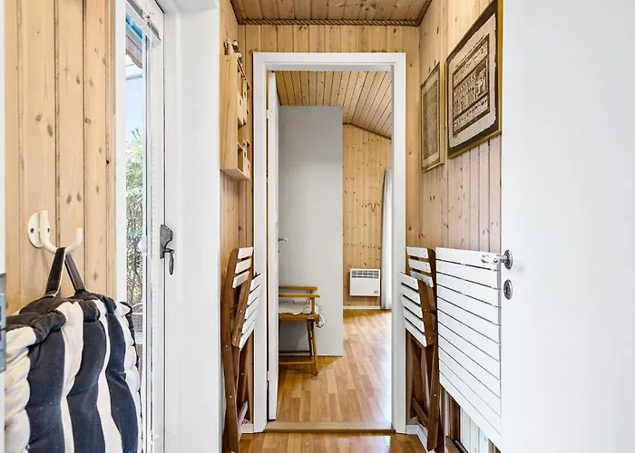 4 Bedroom Beautiful In
